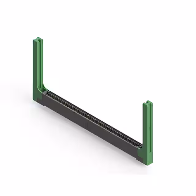 395-053-559-158 EDAC Inc.  Edgeboard Connectors